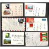 Image 2 : China (People's Republic), Nice, diverse selection of 1950s to early '70s covers and postal history