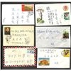 Image 3 : China (People's Republic), Nice, diverse selection of 1950s to early '70s covers and postal history