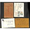 Image 8 : China (People's Republic), Nice, diverse selection of 1950s to early '70s covers and postal history