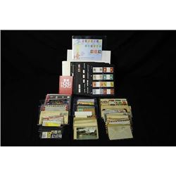 Hong Kong, Excellent and diverse accumulation