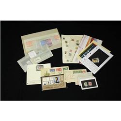 Hong Kong, Pretty assortment, classic to modern