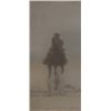 Image 1 : Rob Stern, Rider 1 60x30