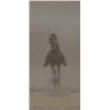 Image 1 : Rob Stern, Rider 3 36x18