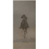 Image 1 : Rob Stern, Rider 5 36x18