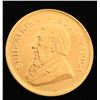 Image 1 : 1972 Gold Krugerrand