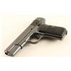 Image 3 : Colt 1908 Hammerless .380 ACP SN: 72452
