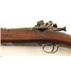 Image 3 : Remington 03-A3 .30-06 SN: 3961621