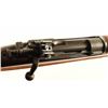 Image 4 : Remington 03-A3 .30-06 SN: 3961621