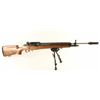 Image 1 : Springfield M1A .308 Win SN: 145155