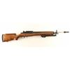 Image 3 : Springfield M1A .308 Win SN: 145155