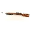 Image 4 : Springfield M1A .308 Win SN: 145155