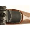 Image 5 : Springfield M1A .308 Win SN: 145155