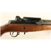 Image 6 : Springfield M1A .308 Win SN: 145155