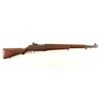 Image 1 : Springfield M1 Garand .30-06 SN: 5836908