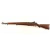 Image 2 : Springfield M1 Garand .30-06 SN: 5836908