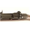 Image 4 : Springfield M1 Garand .30-06 SN: 5836908