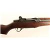 Image 5 : Springfield M1 Garand .30-06 SN: 5836908