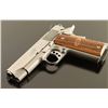 Image 4 : Kimber Pro Carry SLE .45 ACP SN: KR09604