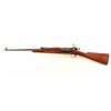 Image 2 : Springfield 1896 Krag .30-40 SN: 31977