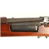 Image 3 : Springfield 1896 Krag .30-40 SN: 31977
