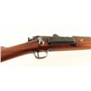 Image 4 : Springfield 1896 Krag .30-40 SN: 31977