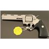 Image 3 : Colt Python .357 Mag SN: PN00509