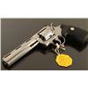 Image 6 : Colt Python .357 Mag SN: PN00509