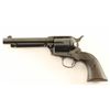 Image 1 : Colt Single Action Army .45 LC SN: 281021