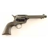 Image 2 : Colt Single Action Army .45 LC SN: 281021