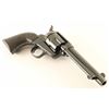 Image 3 : Colt Single Action Army .45 LC SN: 281021
