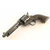 Image 4 : Colt Single Action Army .45 LC SN: 281021