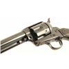 Image 6 : Colt Single Action Army .45 LC SN: 281021