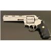 Image 2 : Colt Anacona .44 Mag SN: MM09315