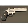 Image 3 : Colt Anacona .44 Mag SN: MM09315