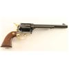 Image 2 : Colt S.A.A. 125th Anniversary .45 #5065AM