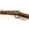 Image 3 : Winchester Model 1894 .38-55 SN: 331010