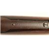 Image 4 : Winchester Model 1894 .38-55 SN: 331010