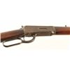 Image 5 : Winchester Model 1894 .38-55 SN: 331010