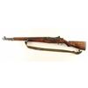 Image 2 : Springfield M1 Garand .30-06 SN: 1797523