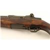 Image 3 : Springfield M1 Garand .30-06 SN: 1797523