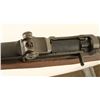 Image 4 : Springfield M1 Garand .30-06 SN: 1797523