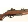 Image 5 : Springfield M1 Garand .30-06 SN: 1797523