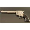 Image 2 : Colt Single Action Army .32 WCF SN: 145039