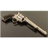 Image 4 : Colt Single Action Army .32 WCF SN: 145039