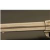Image 6 : Colt Single Action Army .32 WCF SN: 145039