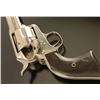 Image 7 : Colt Single Action Army .32 WCF SN: 145039