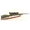 Image 1 : Weatherby Vanguard VGL .270 Win SN: VL13119