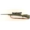 Image 2 : Weatherby Vanguard VGL .270 Win SN: VL13119