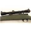 Image 3 : Weatherby Vanguard VGL .270 Win SN: VL13119