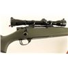 Image 4 : Weatherby Vanguard VGL .270 Win SN: VL13119
